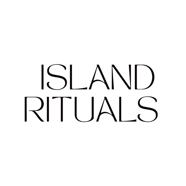 Island Rituals